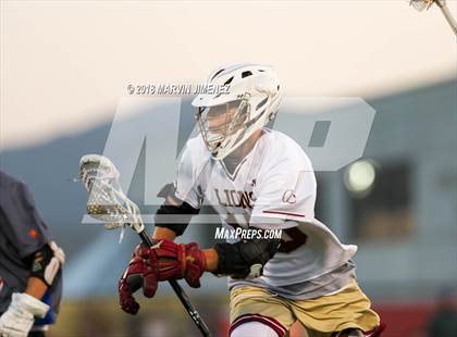 Thumbnail 2 in Westlake @ Oaks Christian photogallery.