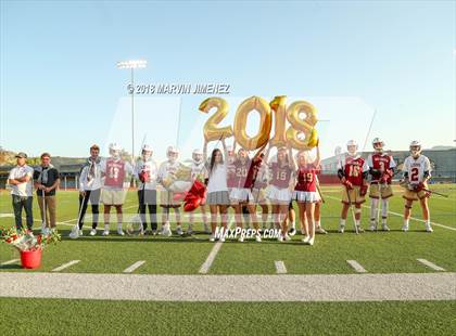 Thumbnail 1 in Westlake @ Oaks Christian photogallery.