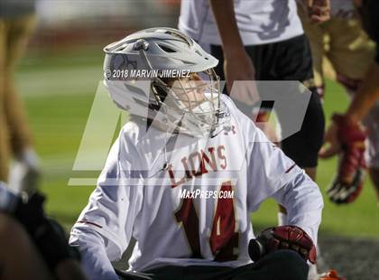 Thumbnail 3 in Westlake @ Oaks Christian photogallery.