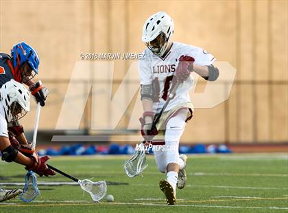 Thumbnail 2 in Westlake @ Oaks Christian photogallery.