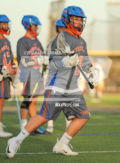Thumbnail 3 in Westlake @ Oaks Christian photogallery.