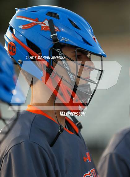 Thumbnail 3 in Westlake @ Oaks Christian photogallery.