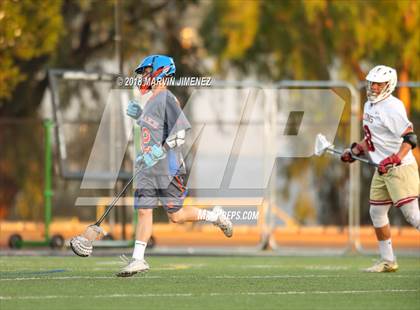 Thumbnail 1 in Westlake @ Oaks Christian photogallery.