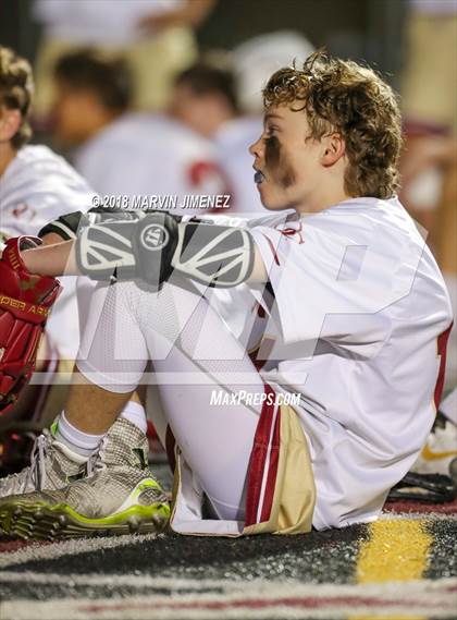 Thumbnail 3 in Westlake @ Oaks Christian photogallery.