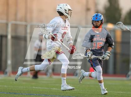 Thumbnail 2 in Westlake @ Oaks Christian photogallery.