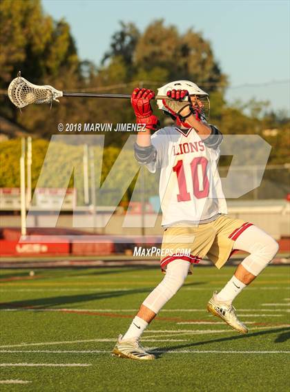 Thumbnail 1 in Westlake @ Oaks Christian photogallery.