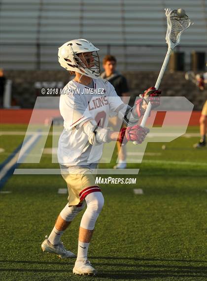 Thumbnail 3 in Westlake @ Oaks Christian photogallery.