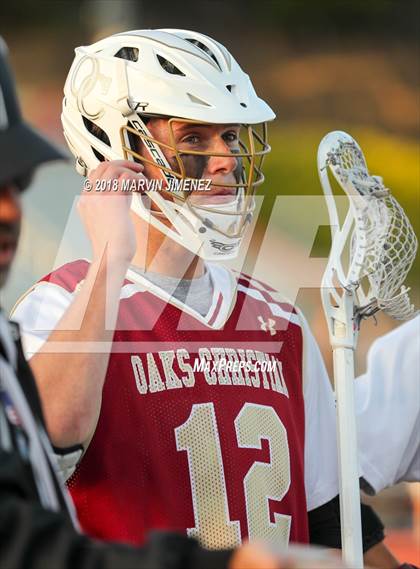 Thumbnail 1 in Westlake @ Oaks Christian photogallery.