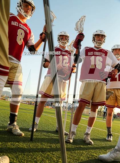 Thumbnail 3 in Westlake @ Oaks Christian photogallery.