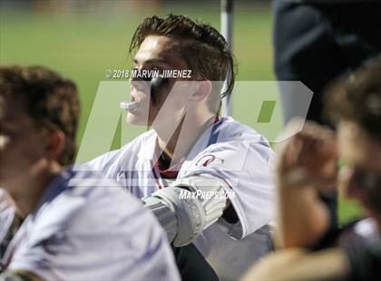 Thumbnail 2 in Westlake @ Oaks Christian photogallery.
