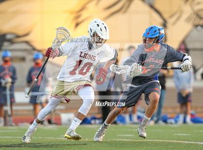 Thumbnail 3 in Westlake @ Oaks Christian photogallery.