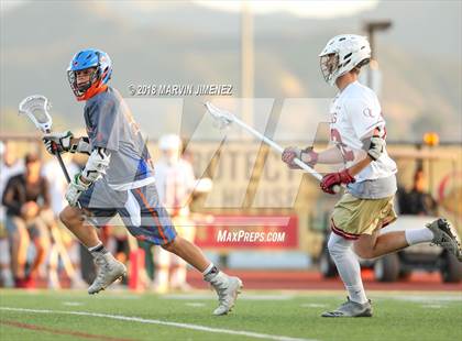 Thumbnail 3 in Westlake @ Oaks Christian photogallery.