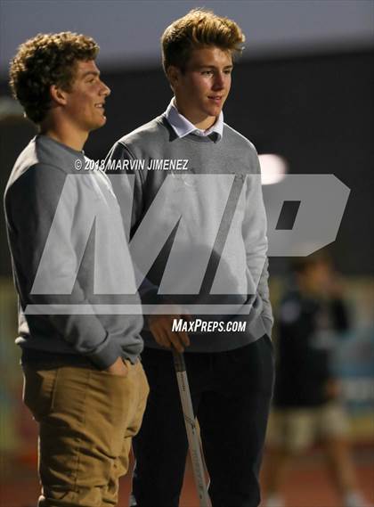 Thumbnail 1 in Westlake @ Oaks Christian photogallery.