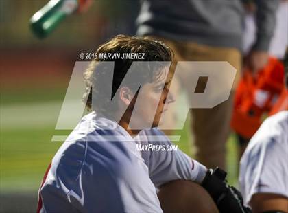 Thumbnail 1 in Westlake @ Oaks Christian photogallery.