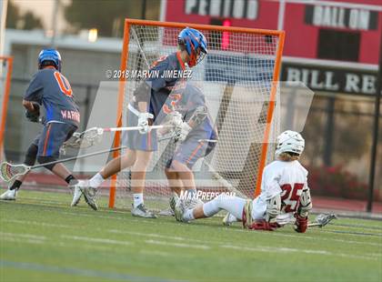 Thumbnail 3 in Westlake @ Oaks Christian photogallery.