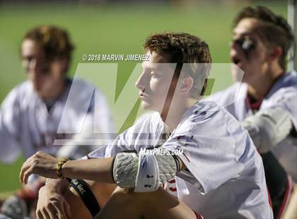 Thumbnail 3 in Westlake @ Oaks Christian photogallery.