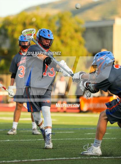 Thumbnail 2 in Westlake @ Oaks Christian photogallery.