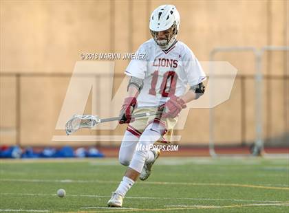 Thumbnail 1 in Westlake @ Oaks Christian photogallery.
