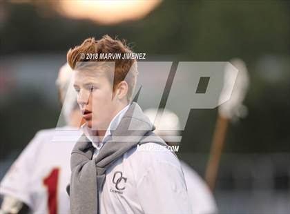 Thumbnail 3 in Westlake @ Oaks Christian photogallery.