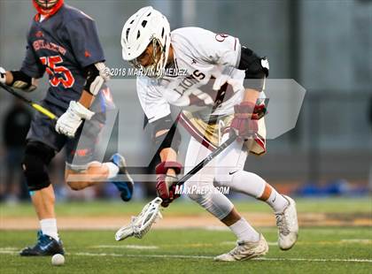 Thumbnail 2 in Westlake @ Oaks Christian photogallery.