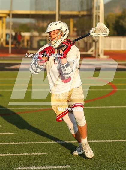 Thumbnail 3 in Westlake @ Oaks Christian photogallery.