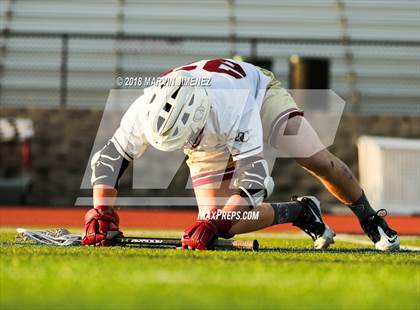 Thumbnail 3 in Westlake @ Oaks Christian photogallery.