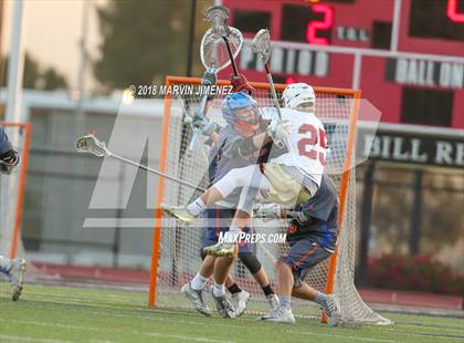 Thumbnail 3 in Westlake @ Oaks Christian photogallery.