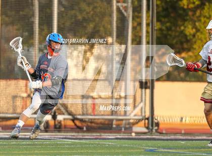 Thumbnail 1 in Westlake @ Oaks Christian photogallery.