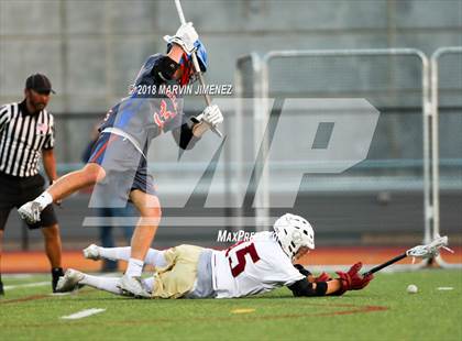 Thumbnail 1 in Westlake @ Oaks Christian photogallery.