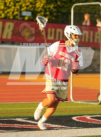Thumbnail 2 in Westlake @ Oaks Christian photogallery.