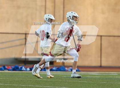 Thumbnail 1 in Westlake @ Oaks Christian photogallery.