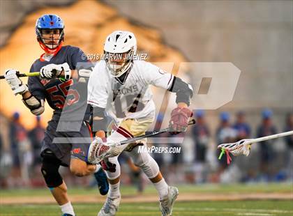Thumbnail 1 in Westlake @ Oaks Christian photogallery.