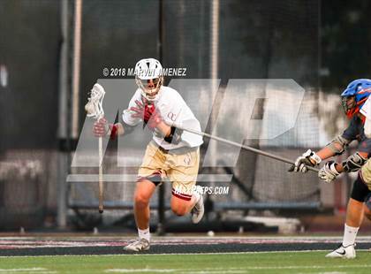 Thumbnail 1 in Westlake @ Oaks Christian photogallery.