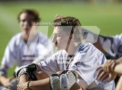 Thumbnail 2 in Westlake @ Oaks Christian photogallery.