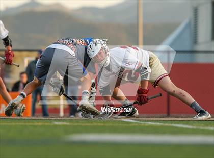 Thumbnail 3 in Westlake @ Oaks Christian photogallery.