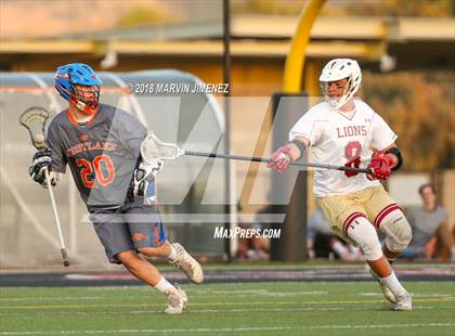 Thumbnail 3 in Westlake @ Oaks Christian photogallery.
