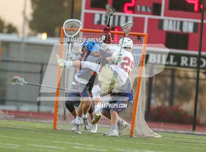 Thumbnail 1 in Westlake @ Oaks Christian photogallery.