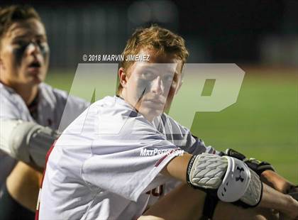 Thumbnail 2 in Westlake @ Oaks Christian photogallery.