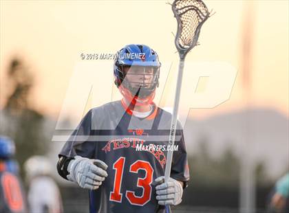 Thumbnail 1 in Westlake @ Oaks Christian photogallery.