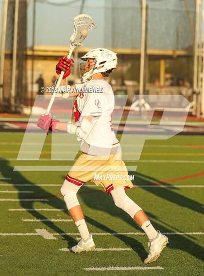 Thumbnail 3 in Westlake @ Oaks Christian photogallery.