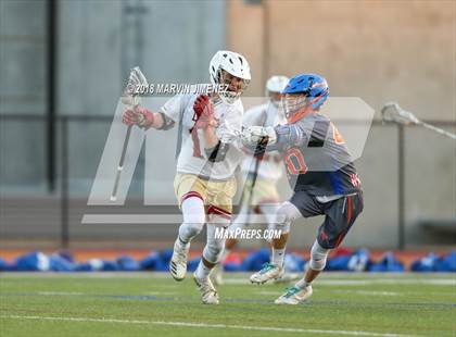 Thumbnail 3 in Westlake @ Oaks Christian photogallery.