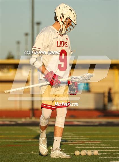 Thumbnail 2 in Westlake @ Oaks Christian photogallery.