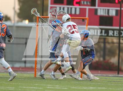Thumbnail 2 in Westlake @ Oaks Christian photogallery.