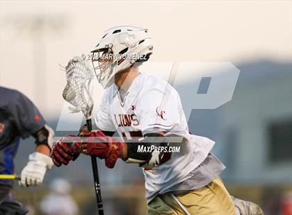 Thumbnail 3 in Westlake @ Oaks Christian photogallery.