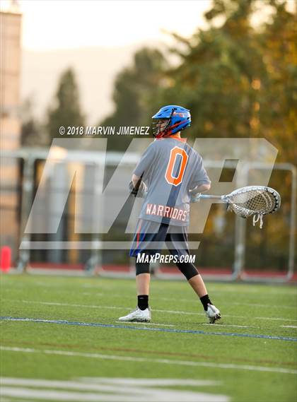 Thumbnail 2 in Westlake @ Oaks Christian photogallery.