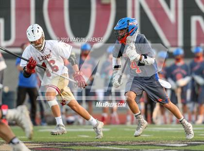 Thumbnail 2 in Westlake @ Oaks Christian photogallery.