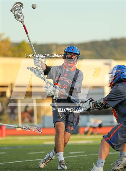 Thumbnail 3 in Westlake @ Oaks Christian photogallery.