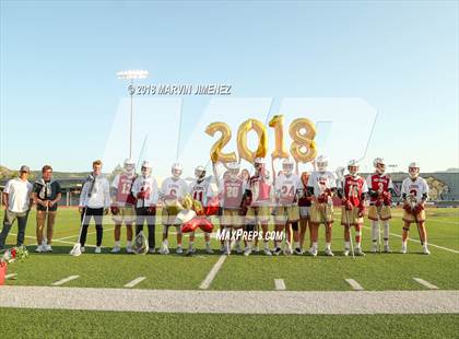 Thumbnail 3 in Westlake @ Oaks Christian photogallery.