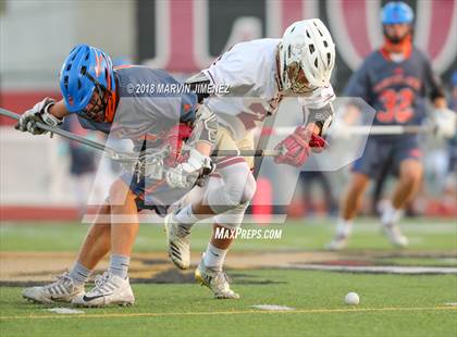 Thumbnail 2 in Westlake @ Oaks Christian photogallery.