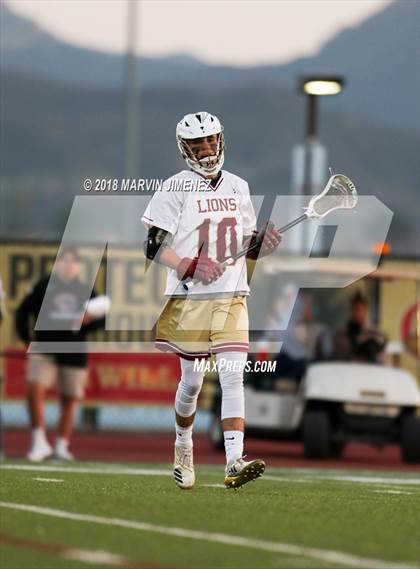 Thumbnail 1 in Westlake @ Oaks Christian photogallery.